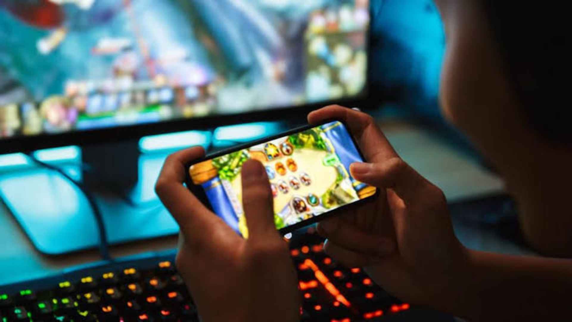 Winning Through Better Preparation