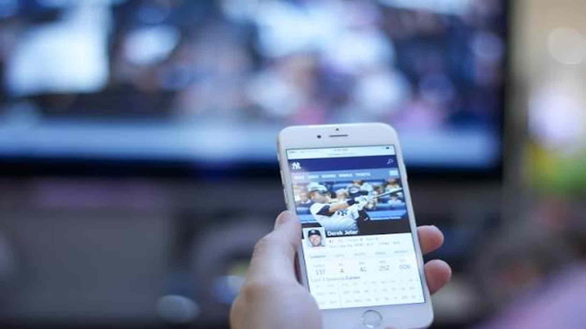 No Deposit Online Casino Bonus Michigan: What Players Should Know