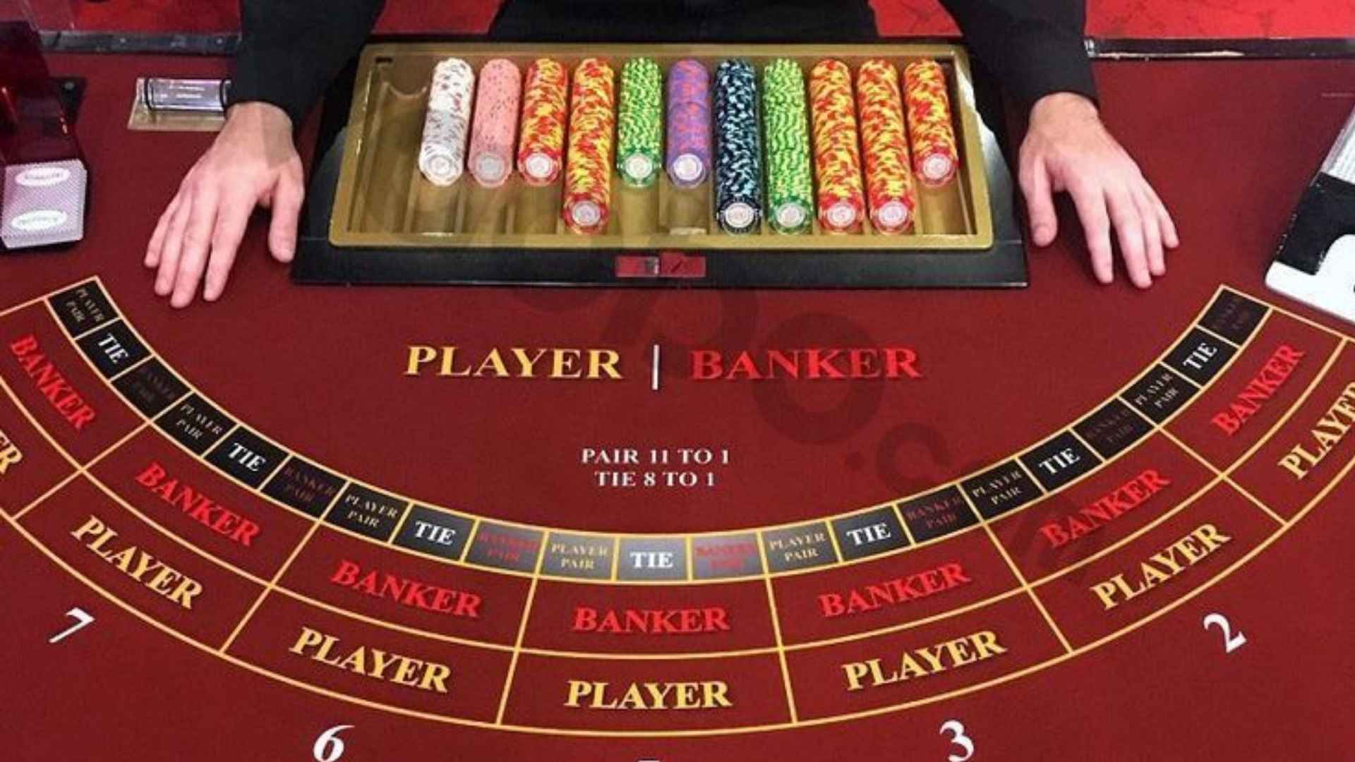 casino games online with real money Comparing Popular Real Money Casino Games