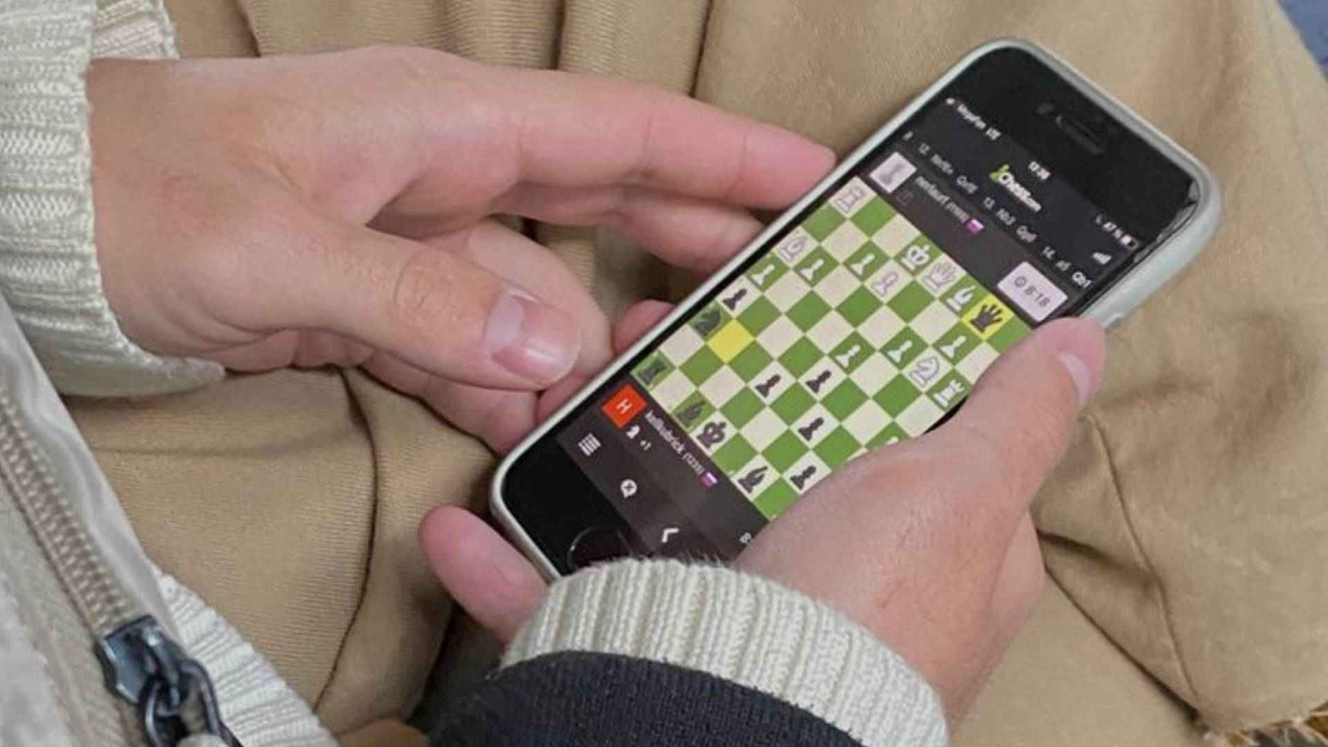 What Does Spread Mean in Football Betting Explained Simply