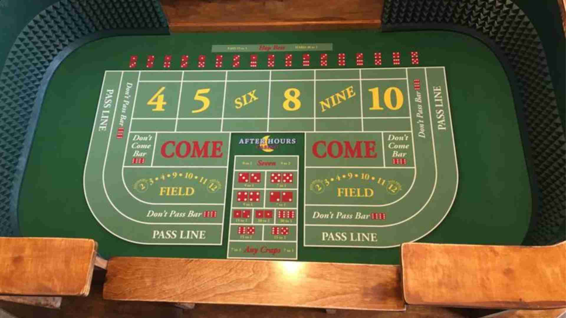 Federal Income Tax on Lottery Winnings What Winners Should Know About Their Tax Obligations
