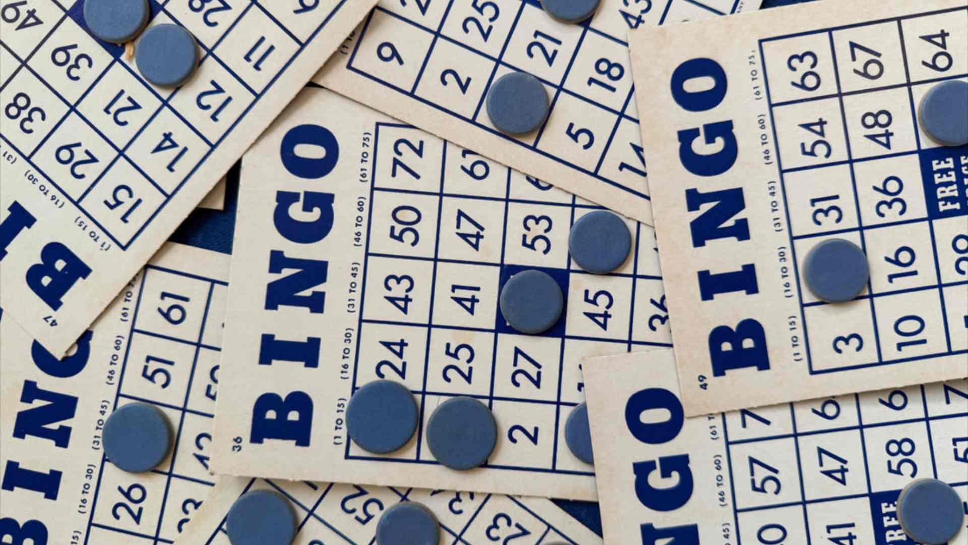50 Kr Gratis Casino Uten Innskudd: Hva Du Bør Vite