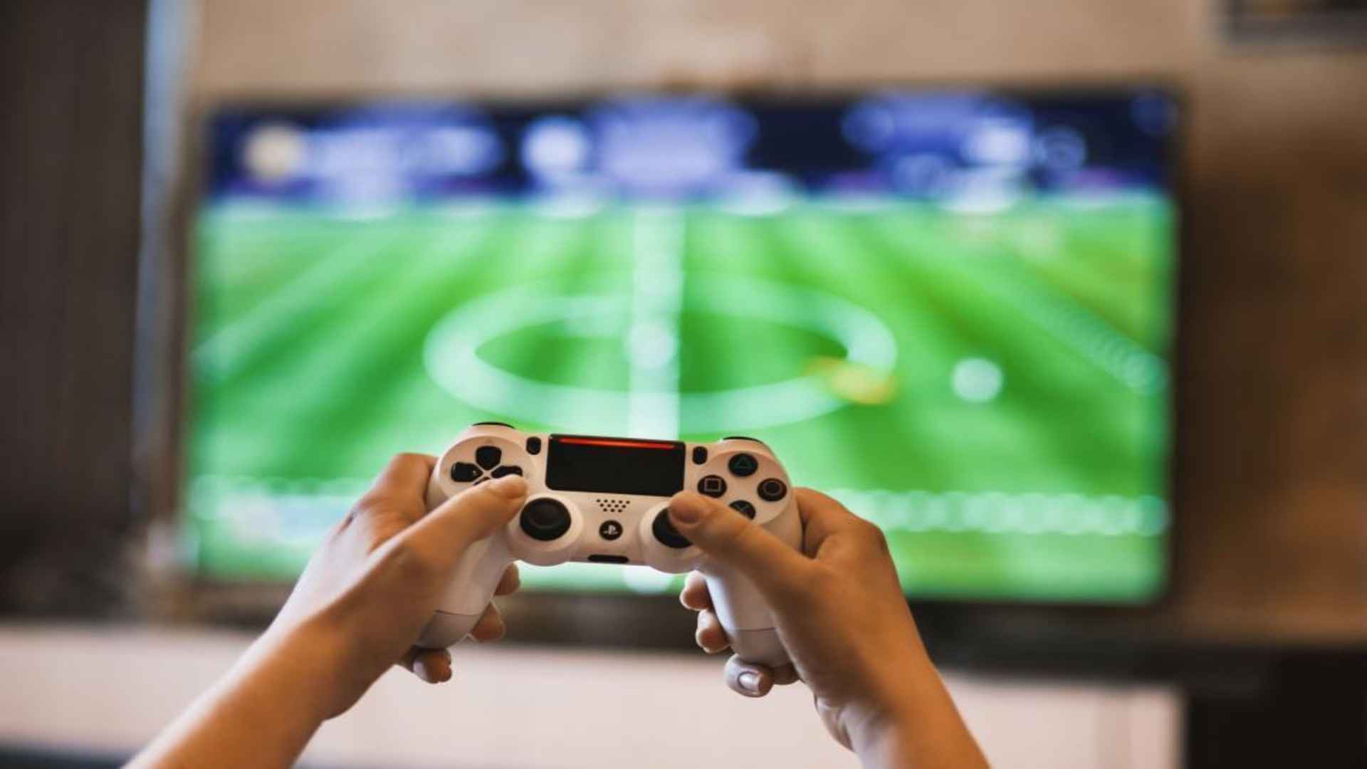 Mobile Games That Offer Reward Achievements