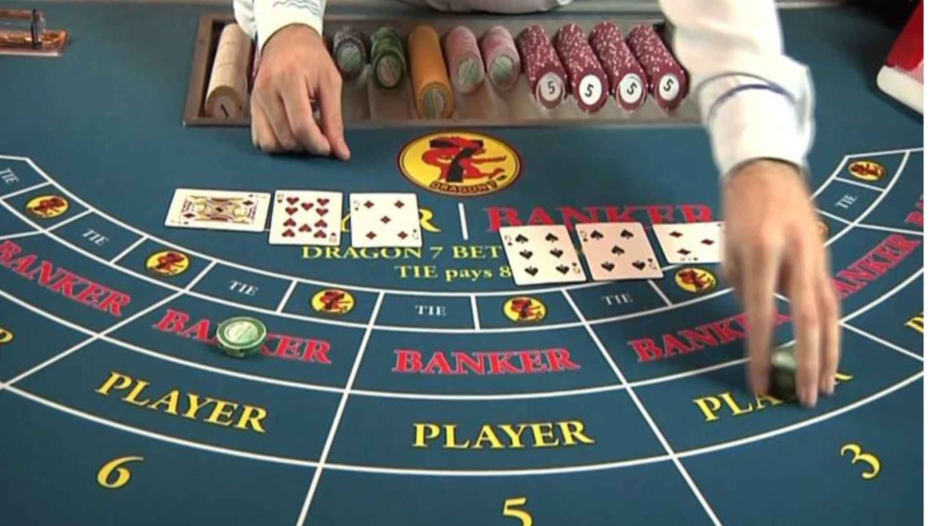 Avoid Playing Beyond Your Strategy