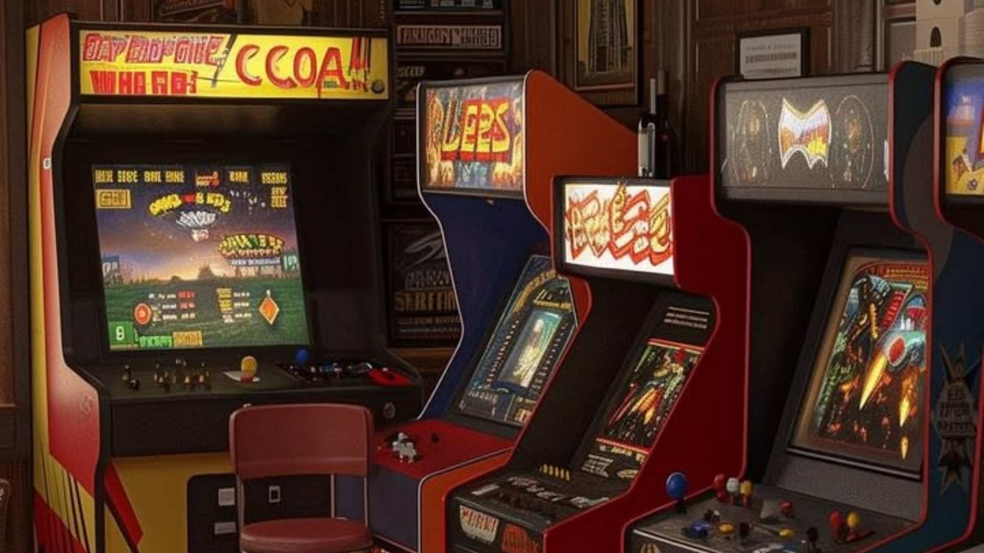 Understanding Poker Communication Like Never Before