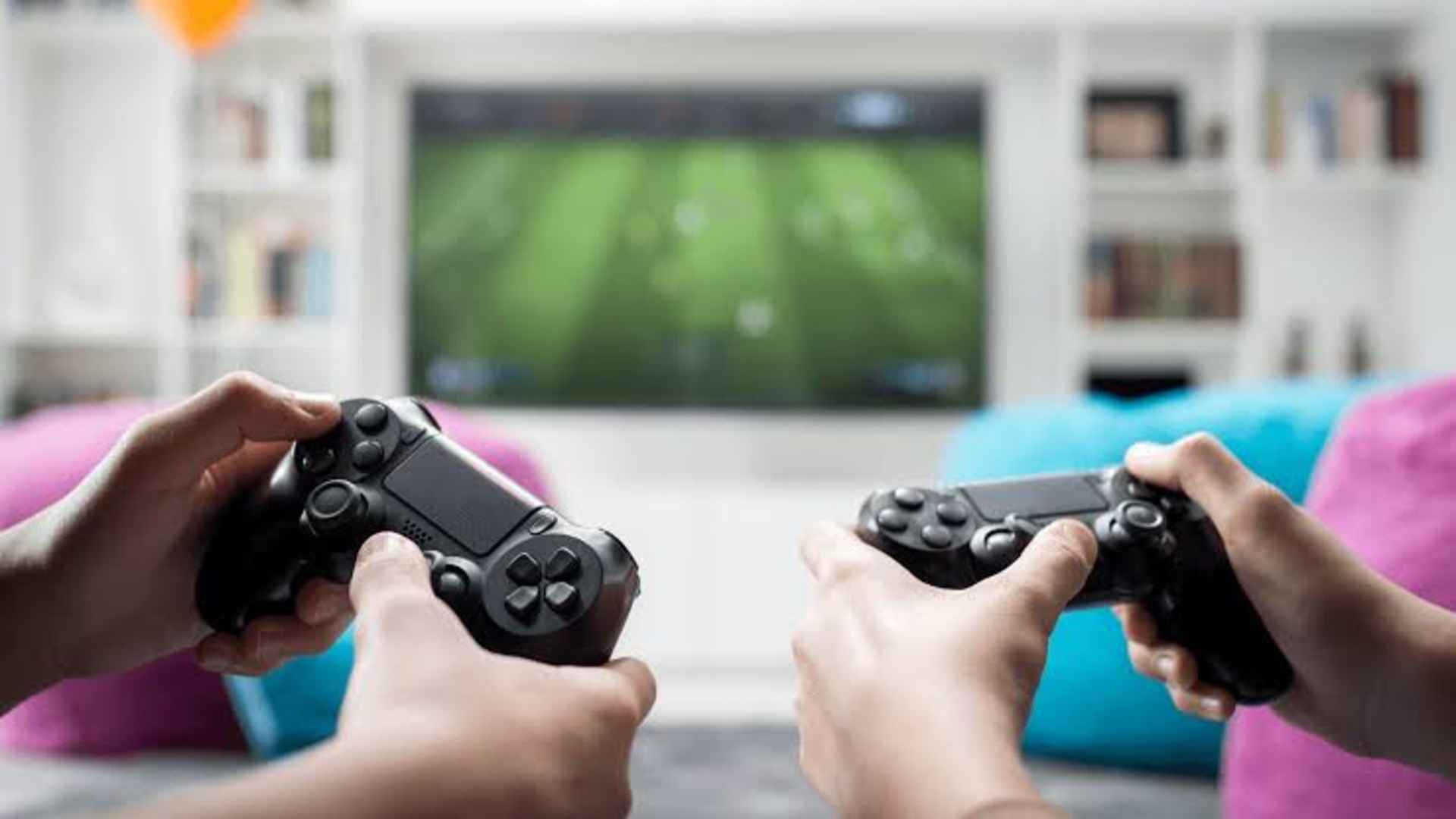 Casino Game Rentals for Parties and How to Plan a Gaming Night